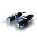 [952701411] Datalogic Proximity plastic radial pnp l/dinput-M12 S51-PR-5-C01-PK