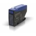 [951451410] Datalogic S300-PA-1-C06-RX