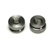 [HW01815] Zebra KIT Thumb Nut 6-32x.50 Qty of 25
