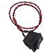 [P1037974-019] Zebra Kit Power Switch ZT200 Series