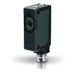 [95B010460] Datalogic S3Z - Schwarz - 2 kHz - IP67 - 50 g