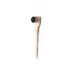 [95A251260] Datalogic 95A251260 Anschlusskabel CS-A2-02-G-10 1 St.