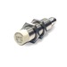 [95B061351] Datalogic Näherungsschalter Induktiv IS-18-A1-S2 95B061351 M18 bündig pnp O x L 18 mm 73.4