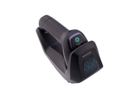 [GD4690-BKK1B-HP] Datalogic Gryphon I GD4690 Kit 2D High Performance - Handscanner