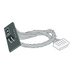 [P1094879-037] Zebra Kit Cam Position Sensor