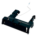 [P1094879-057] Zebra Kit Ribbon Detect Sensor Assembly