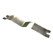 [1-040335-01] HONEYWELL Restricted PX4i PX6i BOBBIN PLATE PAPER REWIND