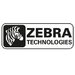 [G57069M] Zebra Zusammengesetzte Rolle