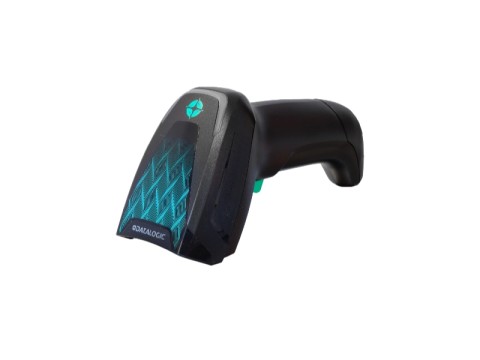 [GD4690-BK-HP] Datalogic Gryphon I GD4690 - Barcode-Scanner