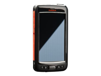 [70E-LWN-C111XE2] HONEYWELL Dolphin 70e - Datenerfassungsterminal - robust - Win Embedded Handheld 6.5 Pro - 1 GB - 10.9 cm (4.3")
