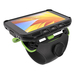 [WT0-WT64B-K6DCC2NA] Zebra WT6400 Wearable Terminal Touch Display and Keyboard Standard Battery 3500mAh