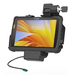 [3PTY-RAM-GDS-DOCKL-ZE20PU] Zebra GDS VEHICLE LOCKING DOCK FOR ET40/45 8' TABLET IN INTELLISKIN