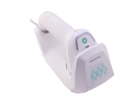 [GM4600-HC-433K1-HP] Datalogic Gryphon GM4600 Kit 2D High Performance D - Scanner