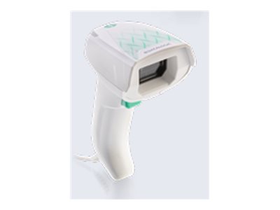 [GBT4600-HC-HP] Datalogic Gryphon 4600 - Barcode-Scanner - Handgerät