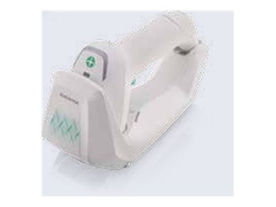 [GBT4600-HC-BTK1-HP] Datalogic Gryphon 4600 - Barcode-Scanner - Handgerät