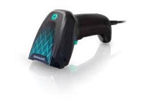[GBT4600-BK-HP] Datalogic Gryphon GBT4600 - Barcode-Scanner