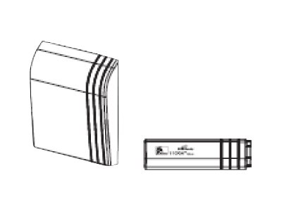 [P1006047] Zebra Namensschild