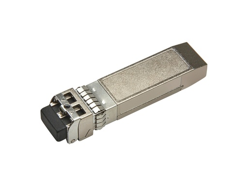 [860T9AA] HP  SFP28 Empfängermodul - 25GbE - LC