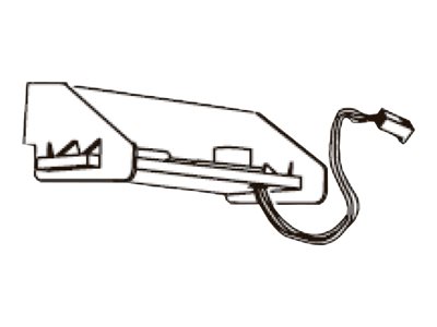 [G46618M] Zebra Schneidersensorkit