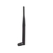 [P1037974-053] Zebra Kit Replacement Antenna Wi-Fi ac & n Tabletops