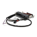 [P1058930-016] Zebra Kit Thermal Transfer Print Mechanism ZT410