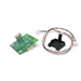 [P1058930-029] Zebra Kit USB PCB ZT400 Series