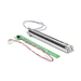 [P1046696-030] Zebra Mediensensor