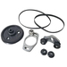 [P1031925-224] Zebra KIT DRIVE SYSTEM ZXP3 R2