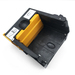 [P1031925-230] Zebra KIT Feeder Assembly ZXP3 R2