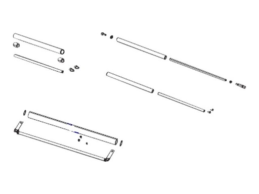 [P1006104] Zebra Bandrollenset