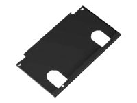 [E160680] Elo Touch Solutions Elo - Wandbefestigung