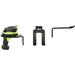 [217059] Brodit Device holder - for scanners - universal use. Universal scanner
