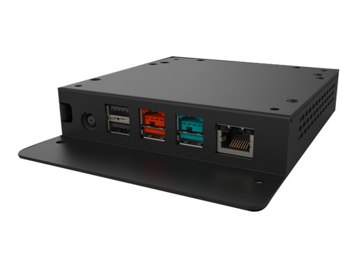 [E412240] Elo Touch Solutions Elo Expansion Module - Short Cable Kit - Dockingstation