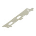 [1017380] Epson TM-U950/paper hold Plate