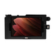 [216415] Brodit ModTek Hard Case Samsung Galaxy Tab Active 3