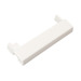 [1038540] Epson T88 Cover Cutter BA 1038540
