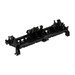 [1017366] Epson TM-U950 Paper Guide U 1017366