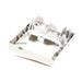 [1040548] Epson 62t U950 Case Lower Assy 1040548