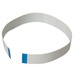 [2030796] Epson 2030796 - Kabel - Blau - Weiß