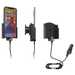 [721235] Brodit 721235 - Handy/Smartphone - Aktive Halterung - Auto - Schwarz