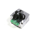 [F078010] Epson 9 Pin - Druckkopf - für LX 1170