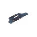 [1079045] Epson Cutter-Messer 950 1079045