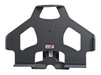 [215780] Brodit MultiStand - Ständer / Wandmontage für