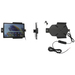 [736286] Brodit 736286 - Tablet/UMPC - Aktive Halterung - Auto/Innenbereich - Schwarz