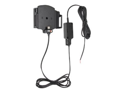 [527842] Brodit Active holder for fixed installation