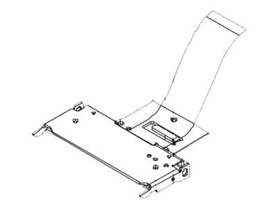 [2108354] Epson Druckkopf - für TM T70