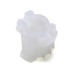 [1017357] Epson 950 Pulley Carr Trans 1017357