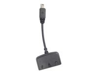 [945010] Brodit Adapter Cable - Stromadapterkabel für