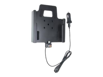 [721002] Brodit Active holder with USB-cable - Fahrzeughalterung/Ladegerät