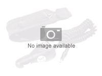 [213556] Brodit 213556 - Tragbarer Rechner - Handy/Smartphone - Navigator - Passive Halterung - Auto - Schwarz